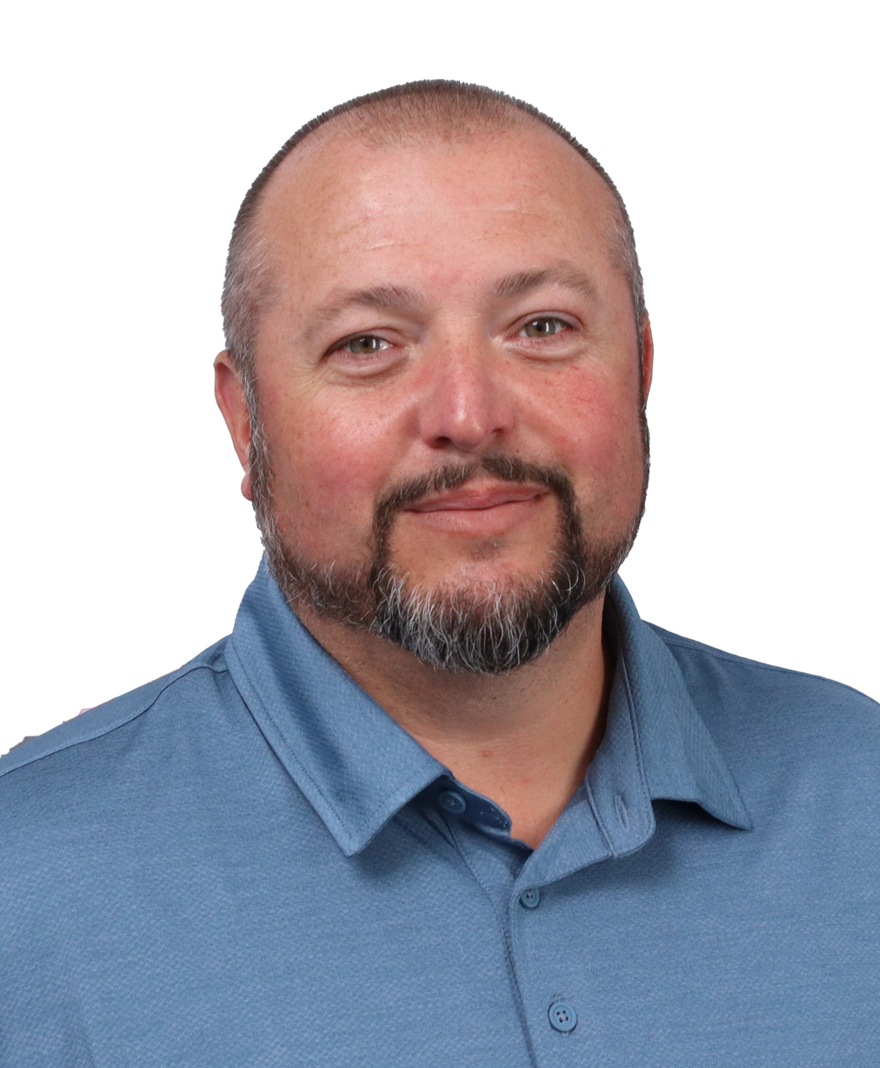 Jason Kostiuk - REALTOR® : Experienced Professional - Skilled ...